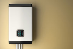 Camberwell electric boiler companies