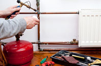 free Camberwell heating repair quotes