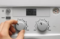 free Camberwell boiler maintenance quotes